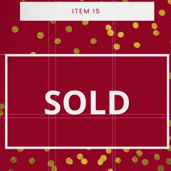 A shoes - Picture 1 of 1